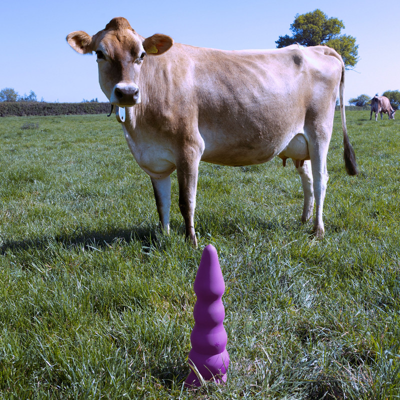 ece-tan-happy-cow-sex-toys-dezeen-2364-sq