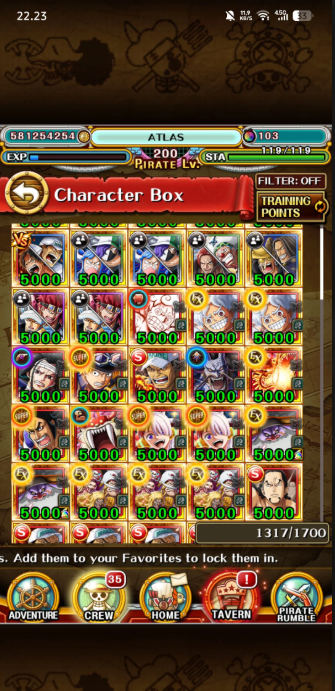 Screenshot 2026 04 03 233333