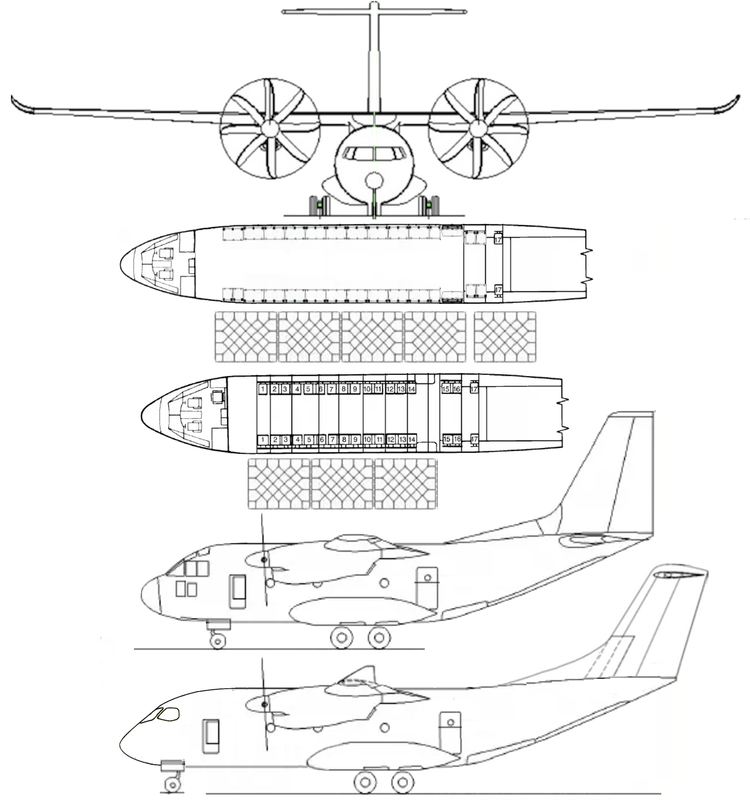 FCTM-vs-C-27-J-50px-1m-v4.png