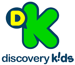 kids