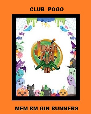 Jungle Gin Copy (2)
