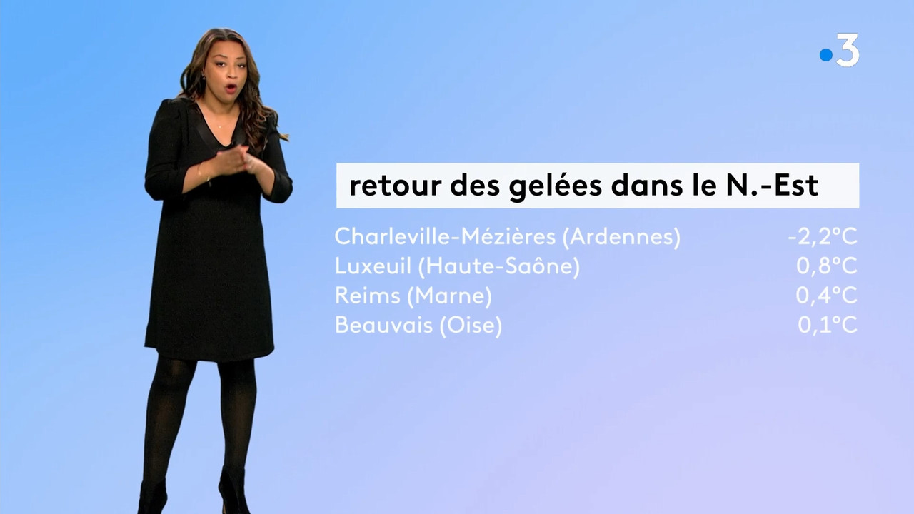 2021-04-27_11_30_Fr3_Meteo.mp4_snapshot_09.22.018