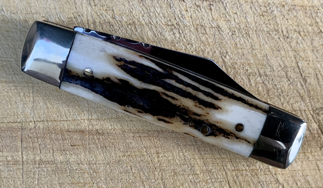 50B5C04A-9BFE-43A2-B5FD-7EB1A75C0F69