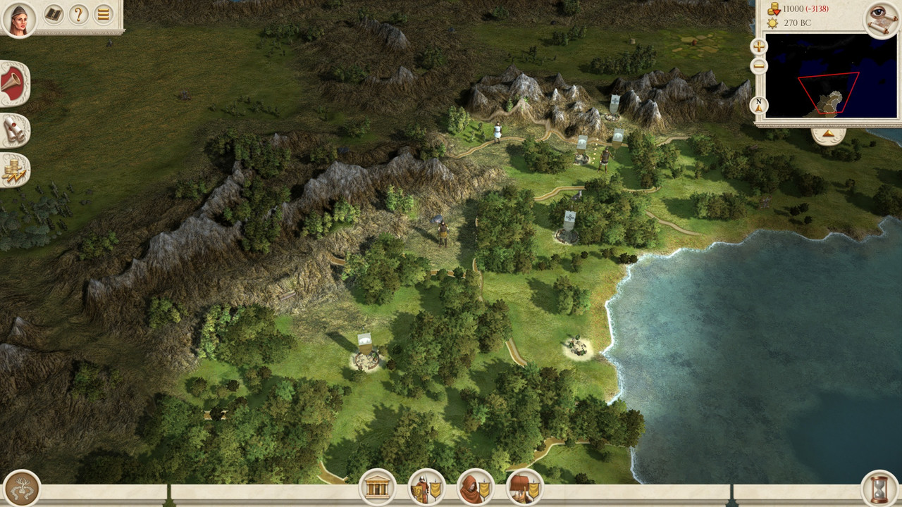 Total War_ ROME REMASTERED 10-06-2023 23-38-47-617