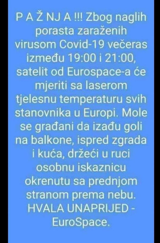 FB_IMG_1593370563400