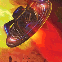 space-ships-av4.gif
