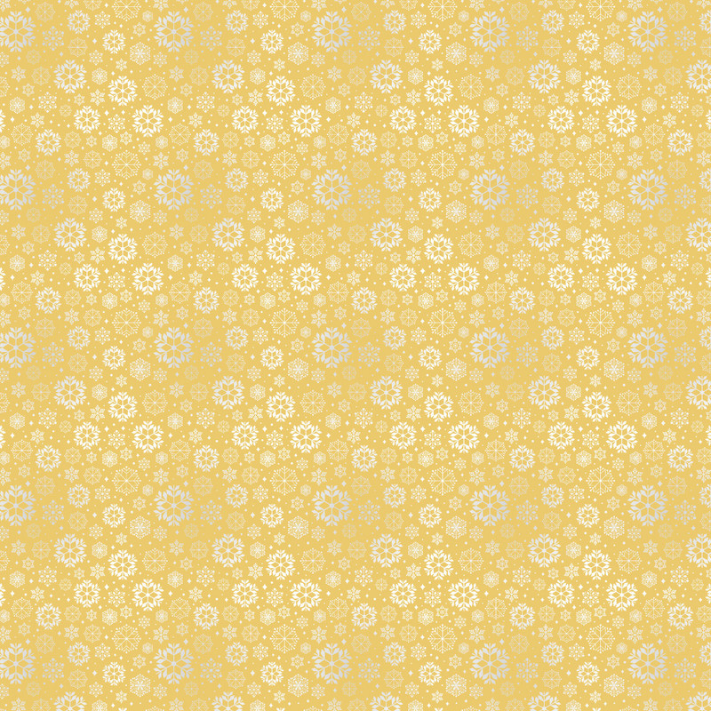 Christmas Dreams Papers (40)