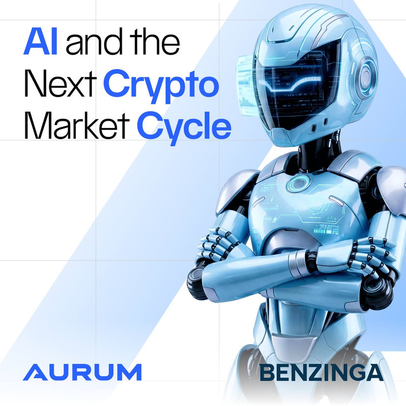 IMG 20260309 121853 266