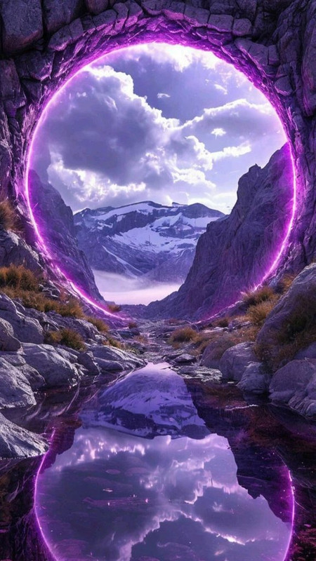purple-reflection.jpg
