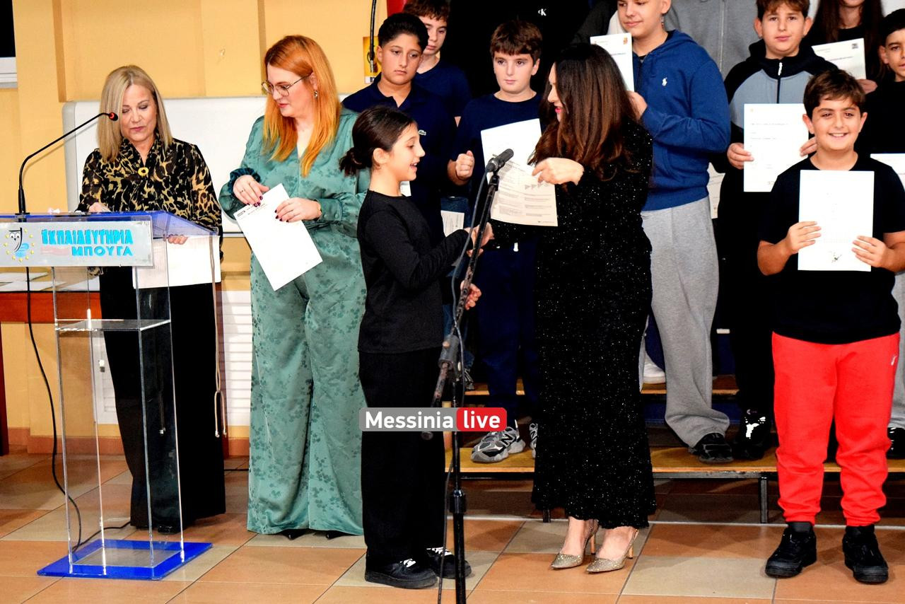 giorti bougas DSC 0309