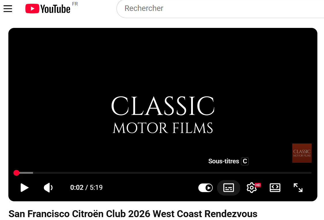 Capture d écran 2026 06 03 201834
