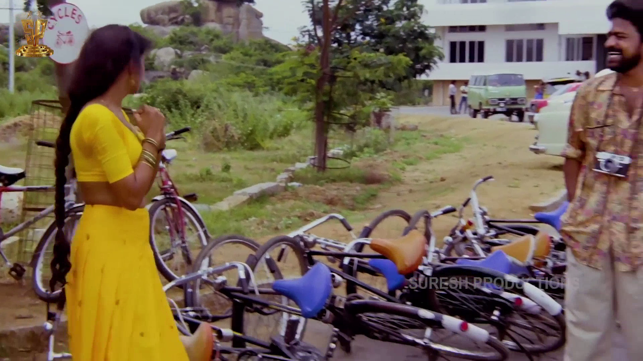 vlcsnap 2026 02 28 20h13m39s450