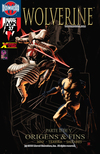 Capa HQ 037