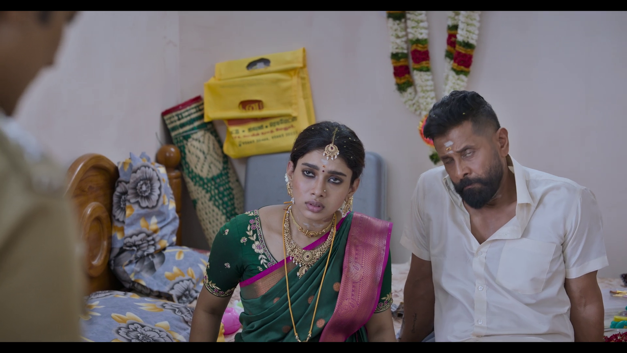 vlcsnap-2025-04-24-21h14m13s307