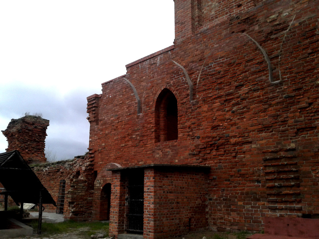 02.05 - 20170429_102857 (Krwawa Mary)