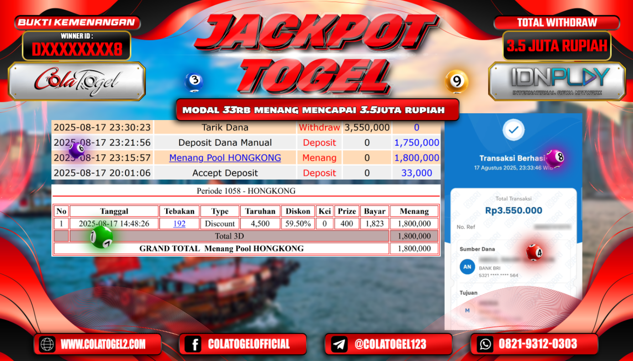 jackpot-hongkong-lotto-07-08-04-2025-08-18