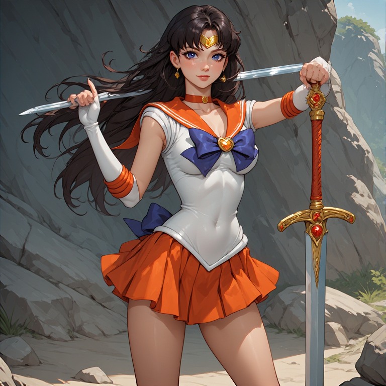 a-woman-with-a-sword-standing-(32)