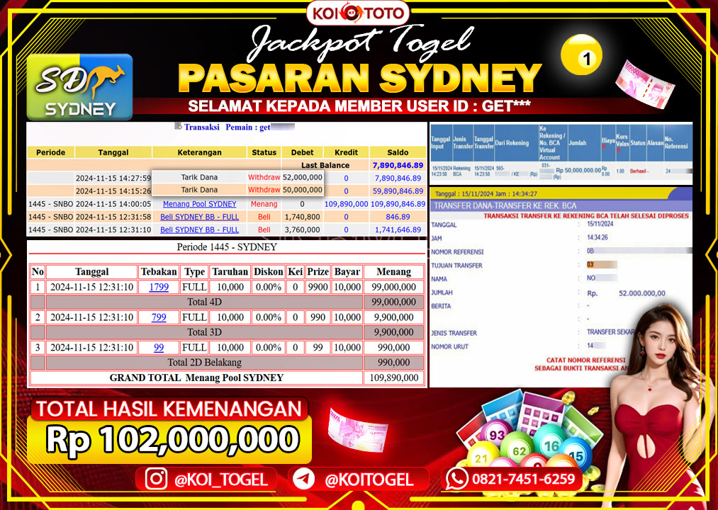 jackpot-paus--kemenangan-besar-di-pasaran-sydney-sebesar-rp-102000000-koitoto-dibayar-secepat-kilat--04-06-28-2024-11-15