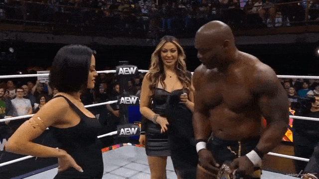 aew_20250416_hurtsyndicate_mjf_aftermatch5