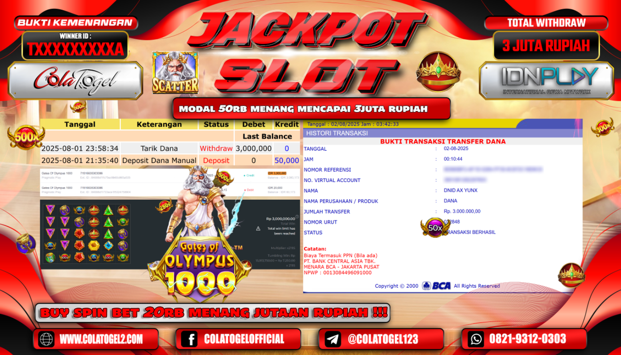 jackpot-slot-gacor-07-41-18-2025-08-02
