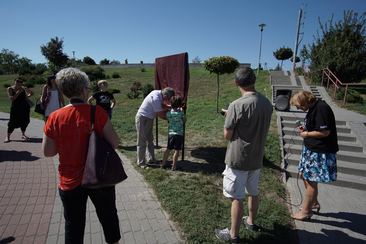 09.07 - DSC02076 (zbychowiec)