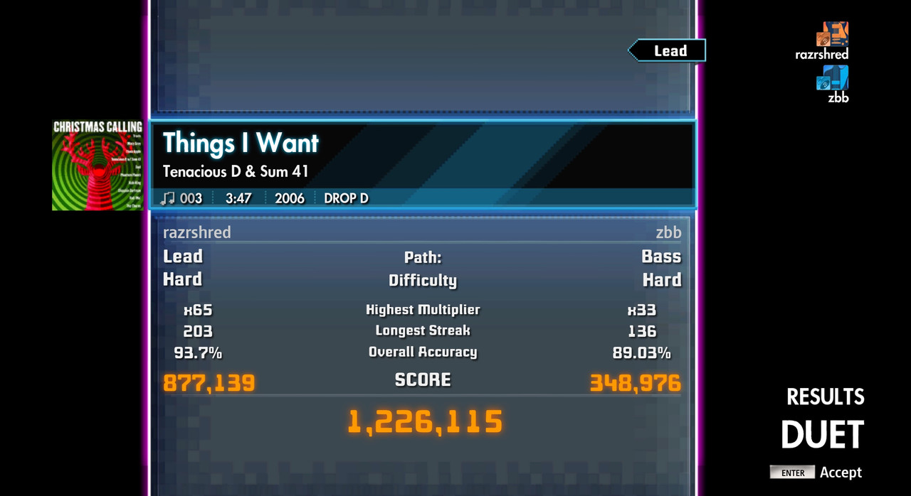 RSC-Week-531-Things-I-Want-Lead-2p-89-03