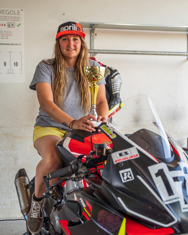 BC71494F-03FD-4C78-9CF0-CB99AE843FBF