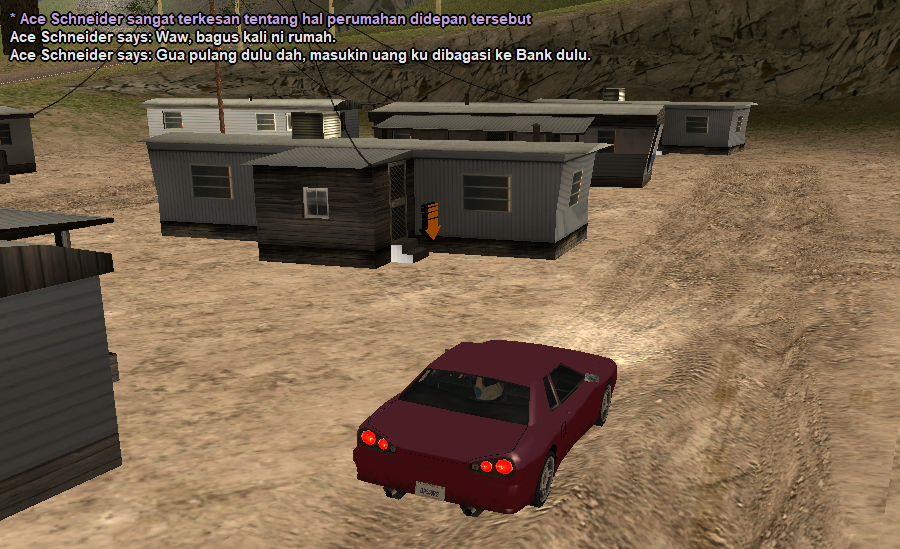 7.png