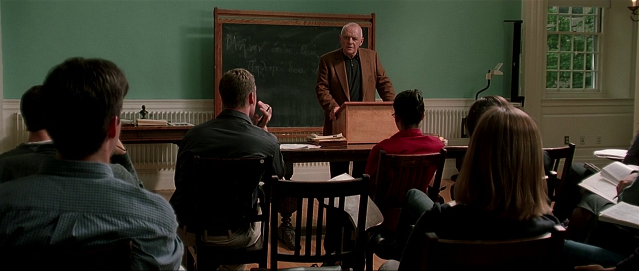 vlcsnap-2024-02-05-16h24m11s559