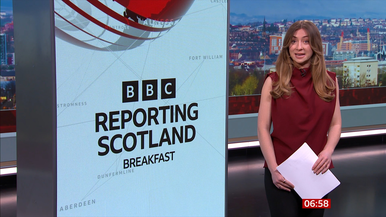 04.09 - 06.50.00 - Breakfast. The BBC's Breakfast programme features ....ts_snapshot_08.55.195