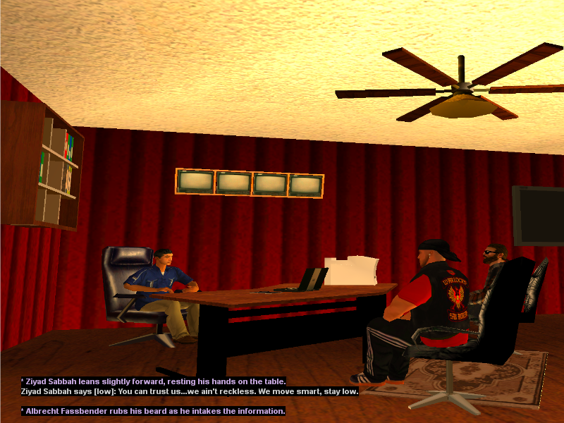 Screenshot-2025-02-09-T19-30-39-637-Z.pn