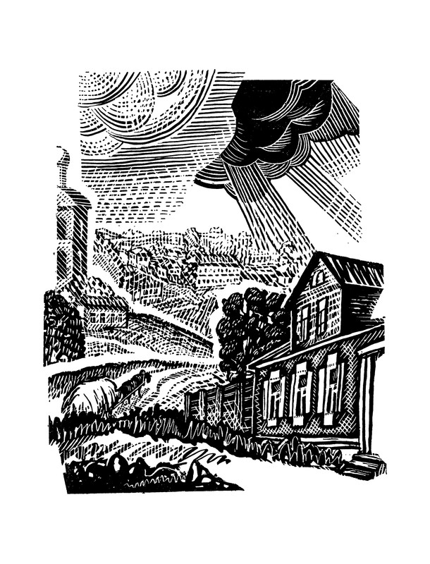 p0010