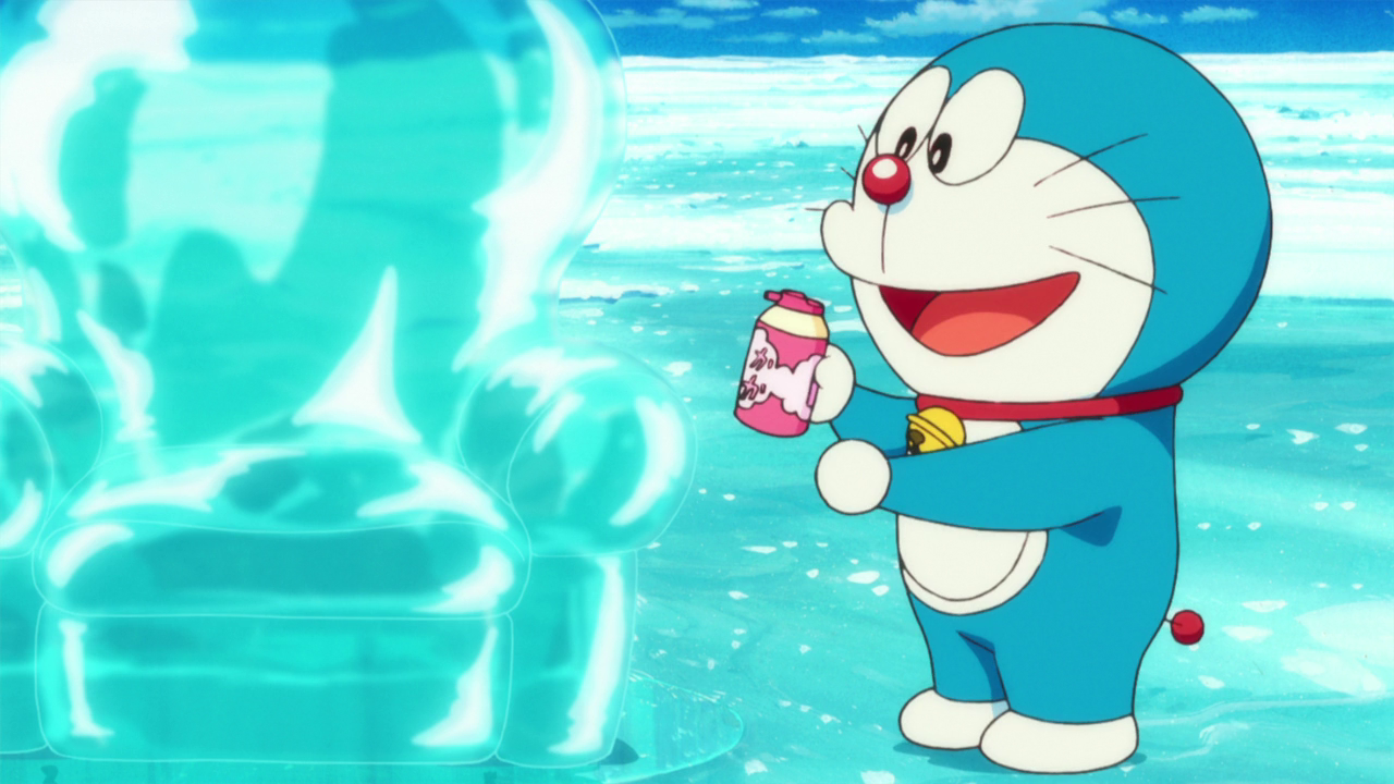 85039890_vlcsnap-2018-10-12-15h40m59s163