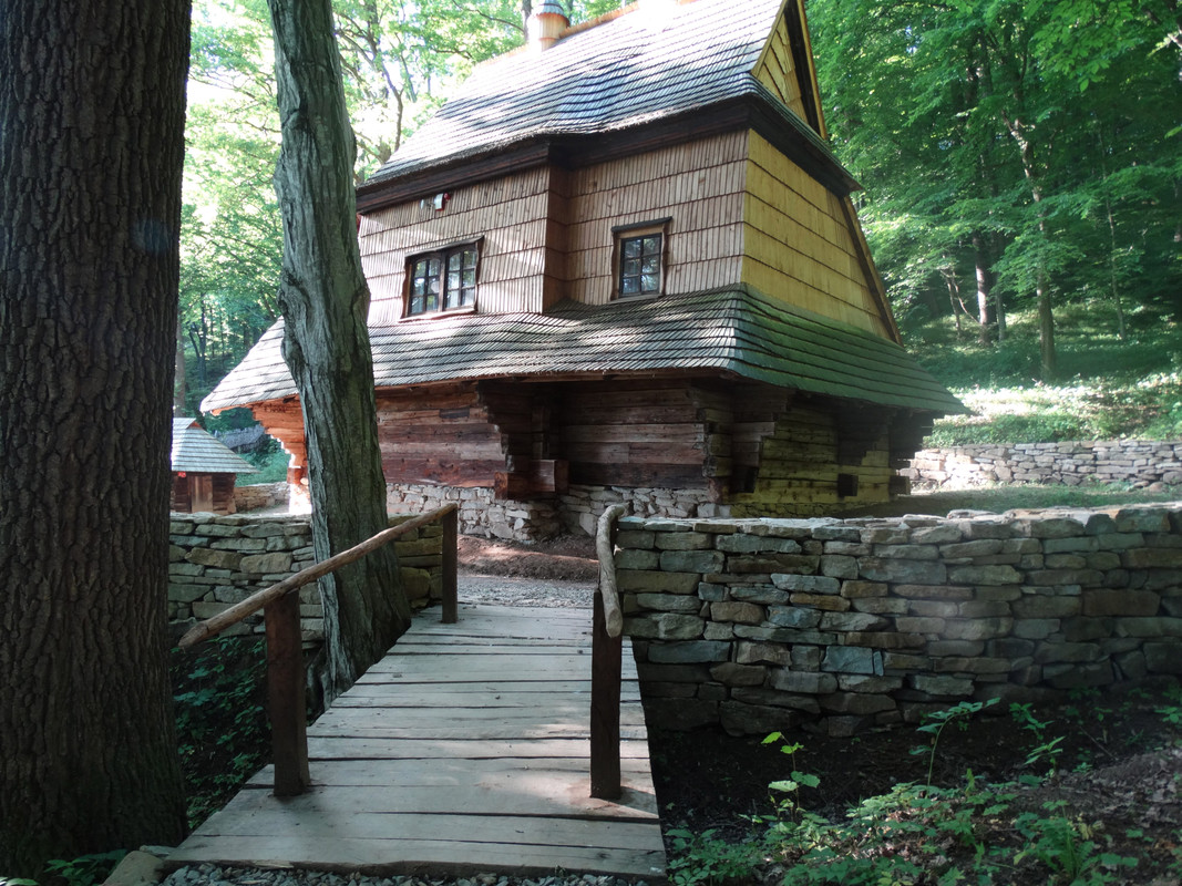 137 - DSC01361 (Milady)