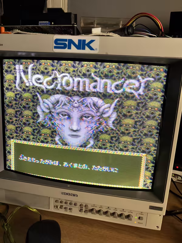 tempImage8WEQ8O