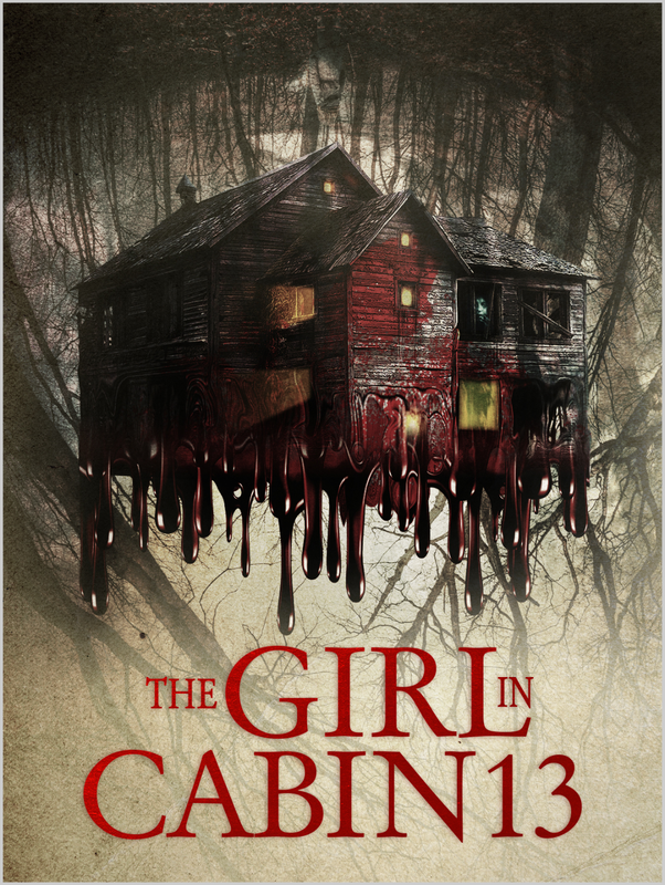 The-Girl-in-Cabin-13-2021-1080p-AMZN-WEB