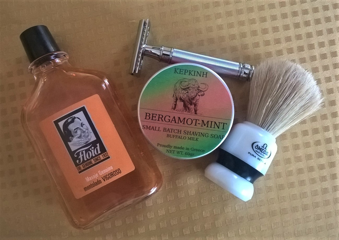 WP_20180801_17_18_42_Pro (2)