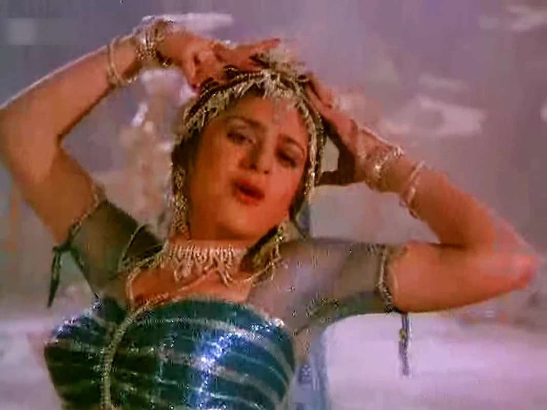 vlcsnap-2023-05-25-23h11m36s613