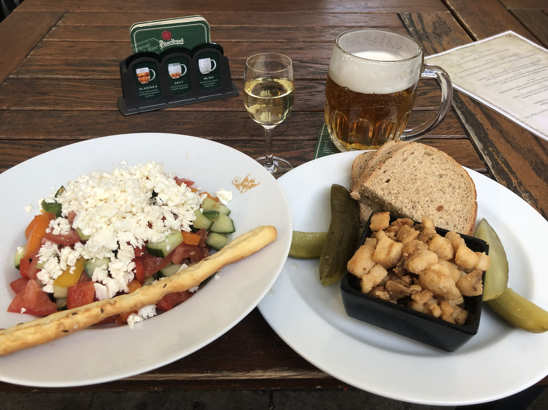 9C9C62A2-4F79-4D58-AF10-EA8E9BAFB804