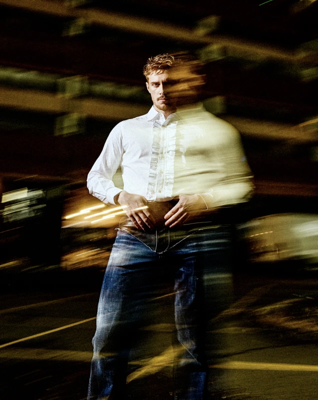 numero Screenshot 2025 11 12 at 12 51 5955