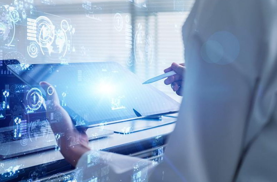 Lo sviluppo europeo passa per gli Hub Digitali