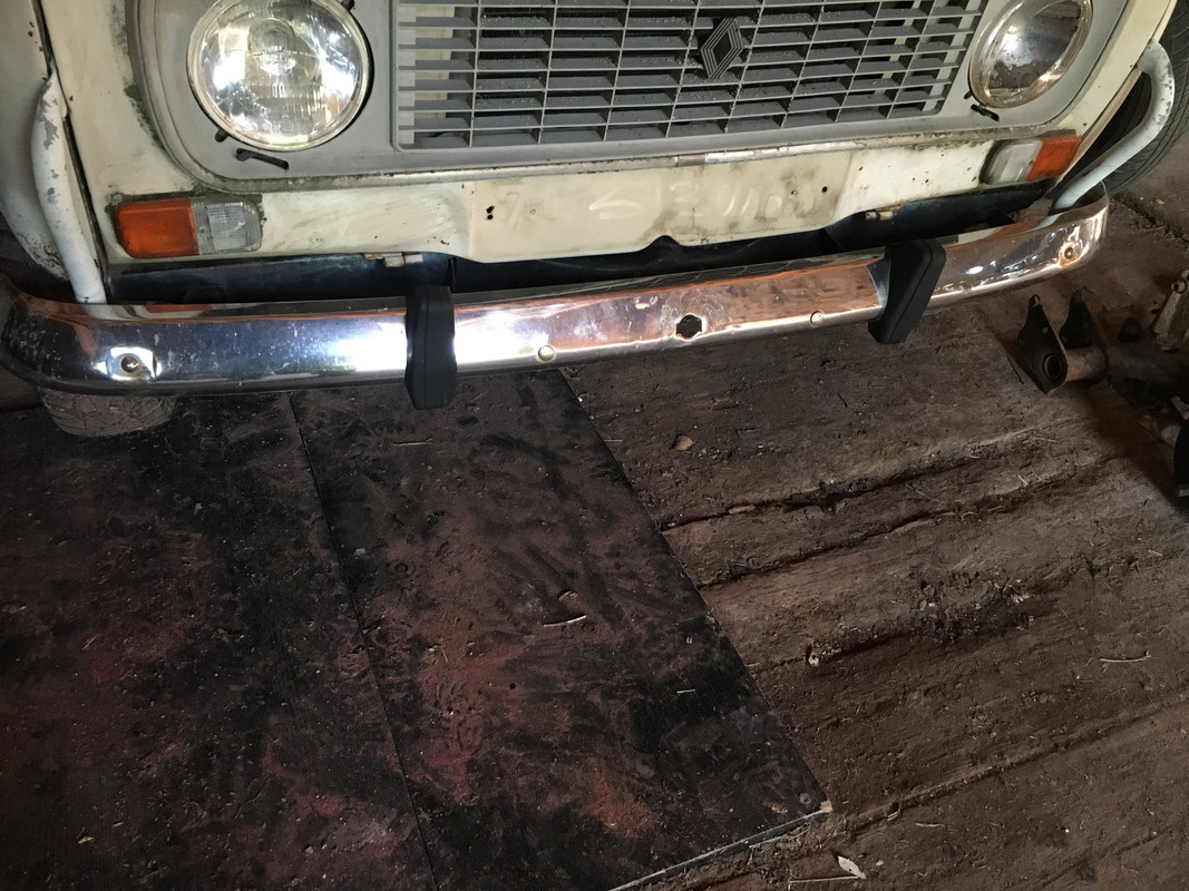 7CDE4ED4-492C-4A98-AE44-AACB6DD875FD