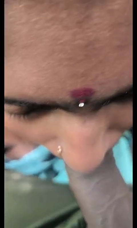 Screenshot-20251021-160503.png