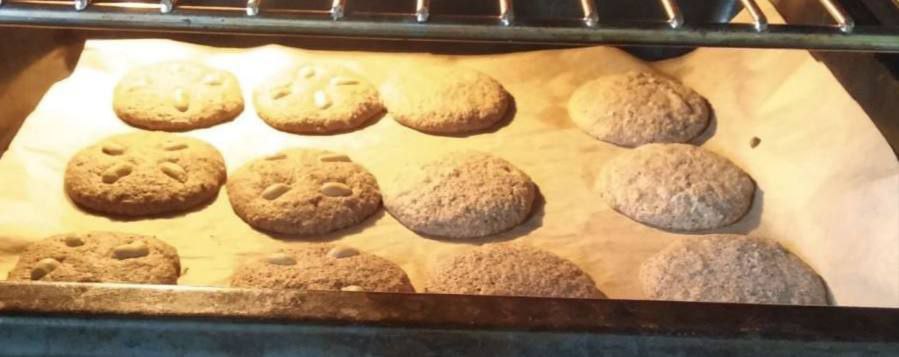 IMG_20220505_130435_898