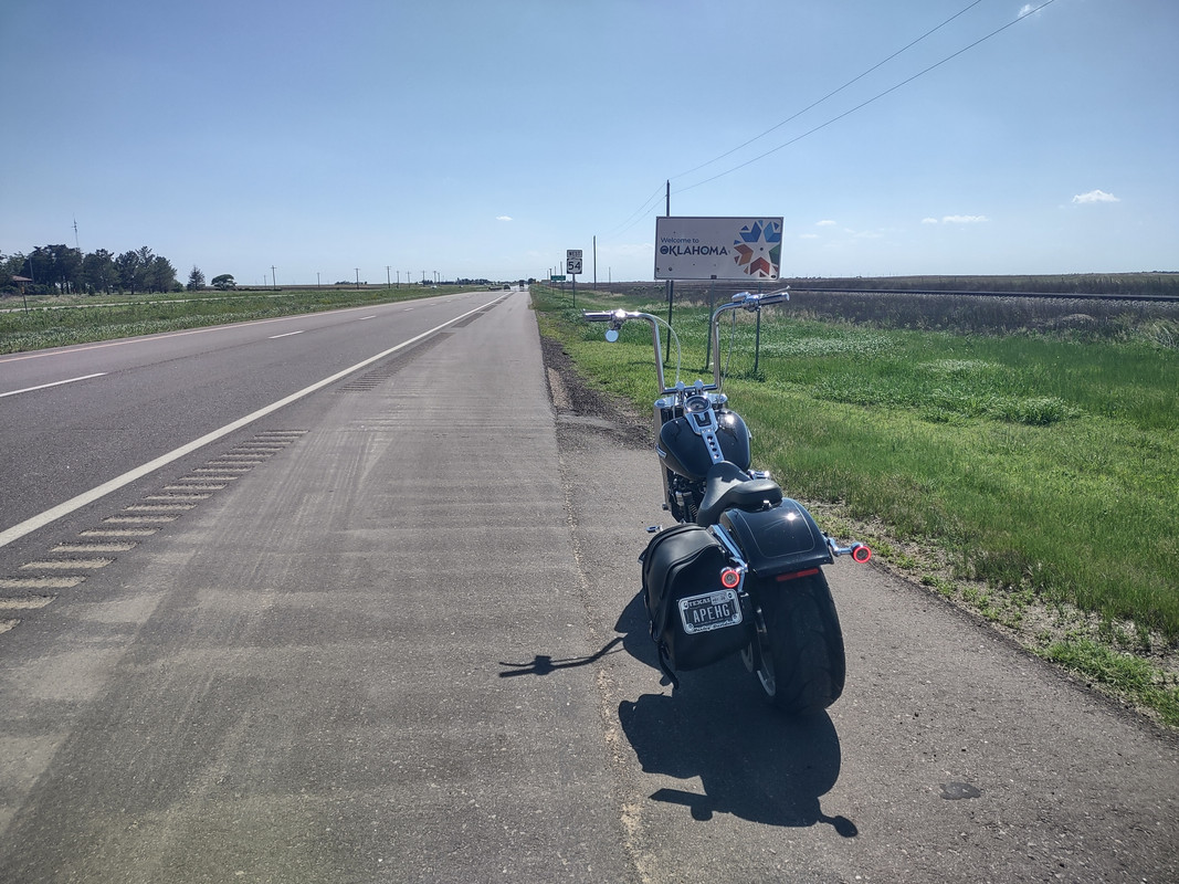 IMG_20250531_162503451_HDR