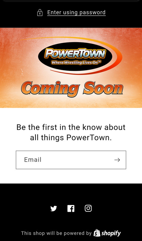 Screenshot_20250911_103933_Chrome