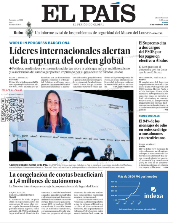 Journaux-Espagnol-et-Sportif-21-Oct-2025.png