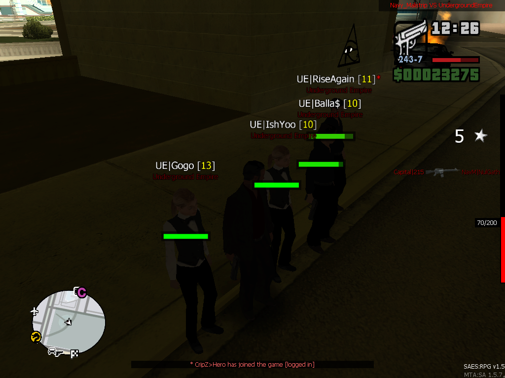 mta-screen-2020-07-18-13-26-06.png