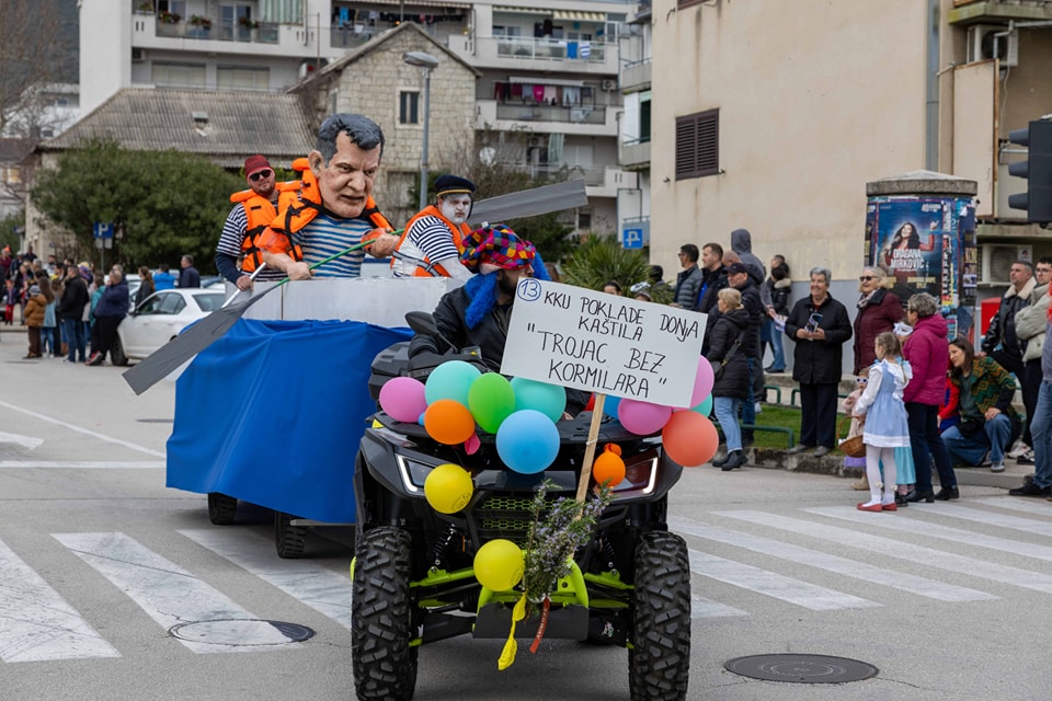 611065814 1264767152352722 8310426611425458429 n