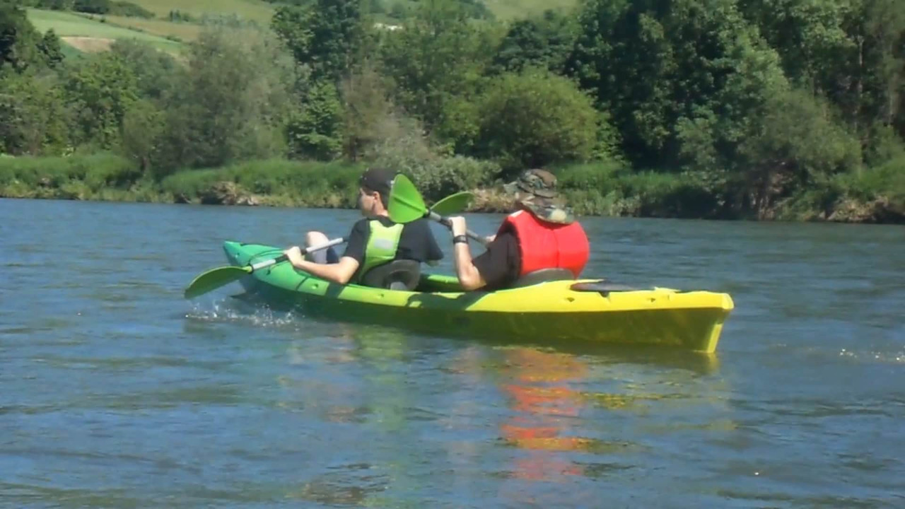 108 - Sanok - kajaki__000006 (Hanka)